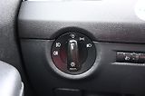 Škoda Octavia 1.6TDI 77KW Edition 4/2015 - náhled 20