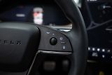 Tesla Model S (2023) Free Unlimited Supercharging - náhled 27