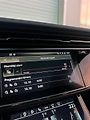 Audi Q7 (2024) S-LINE QUATTRO V ZÁRUCE 360 - náhled 33