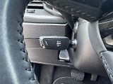 Audi A1 (2019) 2,0 TFSI 147 KW S-LINE DPH - náhled 38