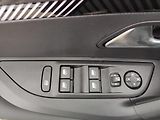 Peugeot 2008 (2026) ALLURE 1.2 100k MAN6 ALU - náhled 20