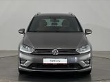 Volkswagen Golf Sportsvan Highline - náhled 3