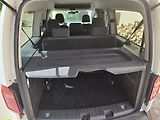 Volkswagen Caddy (2019) - náhled 10