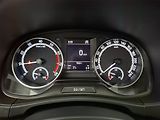 Škoda Fabia (2023) Ambition 1.0 TSI, ČR,1.maj - náhled 11