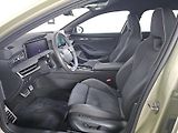 Škoda Superb (2025) 2.0TDi 142kW 4X4 SPORTLINE WEB - náhled 6