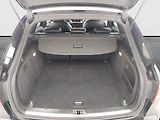 Audi A4 (2010) 2.0 TDI, Serv.kniha, Xenony - náhled 14