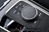 BMW Řada 4 420d xDrive M-SPORT KESSY - náhled 33