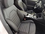 Alfa Romeo Giulia (2026) Veloce 2,2 JTDm 210k Q4 - náhled 20