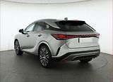 Lexus RX 400h (2024) 350h - náhled 3