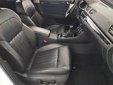Škoda Superb (2016) Laurin&Klement 2.0 TDI 4x4 - náhled 9