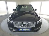 Volvo XC90 (2015) 5D-165KW*TAŽNÉ*KAMERA*7MÍST - náhled 2
