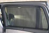 Volvo XC90 T8 PLUS Dark, Head-up, 360° - náhled 47