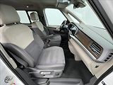 Volkswagen Multivan 2,0 TDI DSG Style 7Míst+Kamera - náhled 15