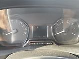 Peugeot Expert 2,0 HDi 90KW 4X4 - náhled 11