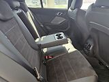 BMW Řada 1 1 Limousine 120 M Sport - náhled 23