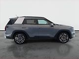 SsangYong Torres (2023) 1.5 T-GDI, Navi, DPH, ČR - náhled 6