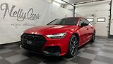 Audi S7 ZÁRUKA / TOP STAV - náhled 2