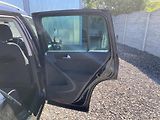Volkswagen Tiguan 2.0TDi 4x4 135PS GOAL PĚKNÝ!!! - náhled 123