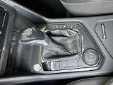 Volkswagen Tiguan R-Line 4MOT DSG - náhled 20