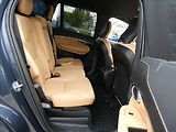 Volvo XC90 2,0 B5 173kW AWD,2x kola,ČR,DP - náhled 29