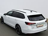 Škoda Superb (2026) Combi Sportline 2.0 TDI 142 kW - náhled 14