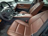BMW Řada 5 (2011) 535i xDrive - náhled 35