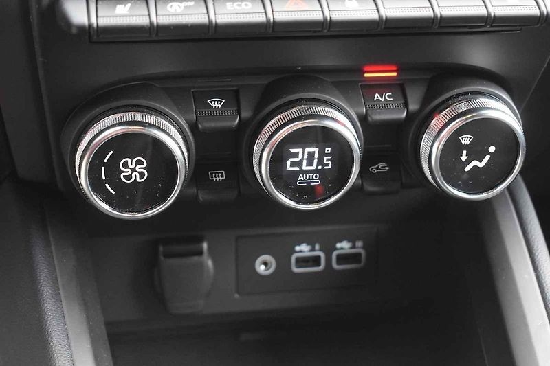Mitsubishi Colt je příjemným zpestřením na trhu s malými auty