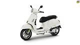 Vespa GTS 125 Super (2026) GTS 125 SUPERTECH MY26 - náhled 20