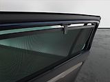 Škoda Superb (2021) Style 2.0 TDI - náhled 18