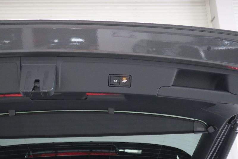 Volkswagen Touareg (2026) NEW Final Edition R Line 210kW - fotka 44 z 45