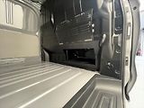 Volkswagen Transporter (2025) Nový T7 skříň TDI KR 6G - náhled 25