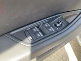Audi A4 (2017) 1.4 TFSi, Bixen, +ALU - náhled 13