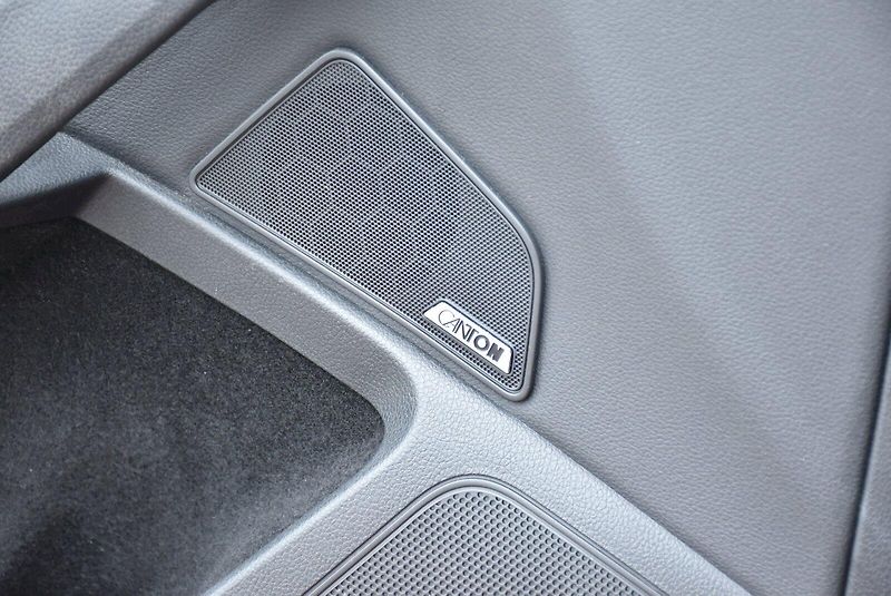 Škoda Superb (2019) Style Plus 2.0 TDI 140kW DSG - fotka 31 z 34