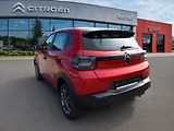 Citroën C3 (2026) 1,2 YOU Turbo MAN 100K Elixir - náhled 2