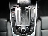 Audi A5 3,0 TDi 4x4 Navi S-Line B&O - náhled 27