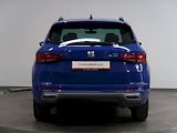 Seat Ateca (2023) FR 2.0TDI 110KW DSG - náhled 9