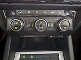 Škoda Octavia (2015) 2.0TDi 110kW DSG ELEGANCE PLUS - náhled 22