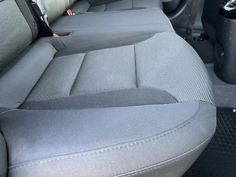Hyundai i40 1.7CRDi KAMERA KLIMA PŮVOD ČR - fotka 29 z 41