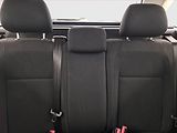 Škoda Fabia (2008) 1.4 16V, po STK, jezdí výborně - náhled 10