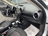 Mini Countryman 2.0SD 110PS COOPER D AUTOMAT!! - náhled 149