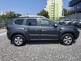 Dacia Duster (2018) 1.6 SCe,84kW,Comfort,4x2 - náhled 3