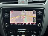 Škoda Octavia (2019) 2.0TSi 245 RS, DSG, PANO   - náhled 30