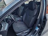 Škoda Octavia 2.0 TDI DSG Style Combi,1.Maj - náhled 38