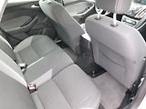 Ford Focus (2014) 1,0 ECOBOOST AC BT TEMP - náhled 14