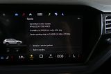 Volkswagen Touareg (2026) NEW Final Edition R Line 210kW - náhled 49