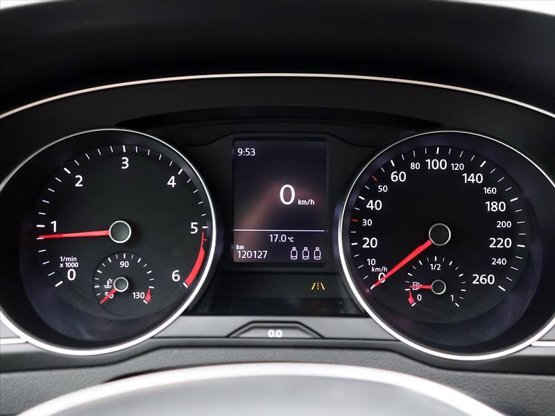 Volkswagen Arteon 2,0 TDI 110kW DPH - fotka 18 z 37