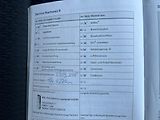 Volkswagen Caddy (2016) 2.0 TDi TOP - náhled 26