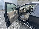 Nissan Murano 3.5i V6 230PS 4x4 176TKM TOP!! - náhled 157