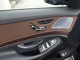Mercedes-Benz Třídy S (2018) S560L*4M*AMG*EXCLUSIVE*MAX-VÝB - náhled 39
