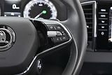 Škoda Karoq 1.5TSI DSG*STYLE+*KAMERA*ČR 1M - náhled 20